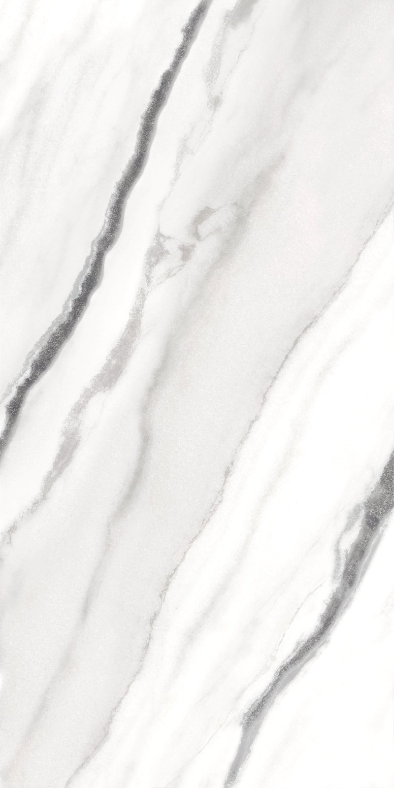 PLATINUM 40X80 NAPOLI GREY